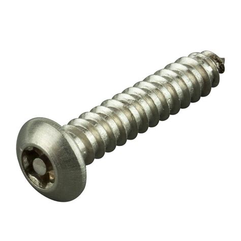 stainless steel torx sheet metal screws|200mm stainless steel screws.